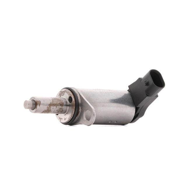 OEM 06H103697B HEPU Électrovanne déphaseur 21-5103 pour VOLKSWAGEN, AUDI, SEAT, SKODA