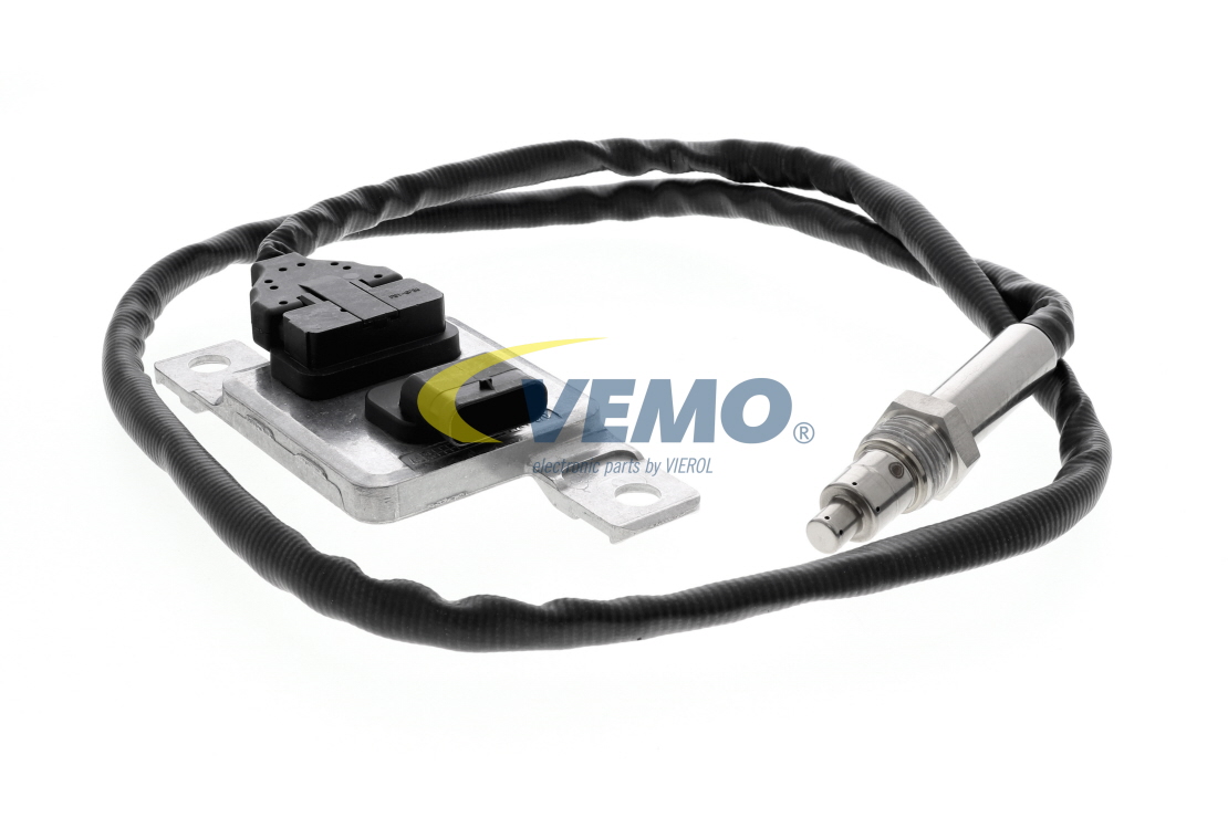 OEM 8K0907807C VEMO NOx-sensori, urearuiskutus V10-72-0092 varten VW, AUDI, SKODA, SEAT