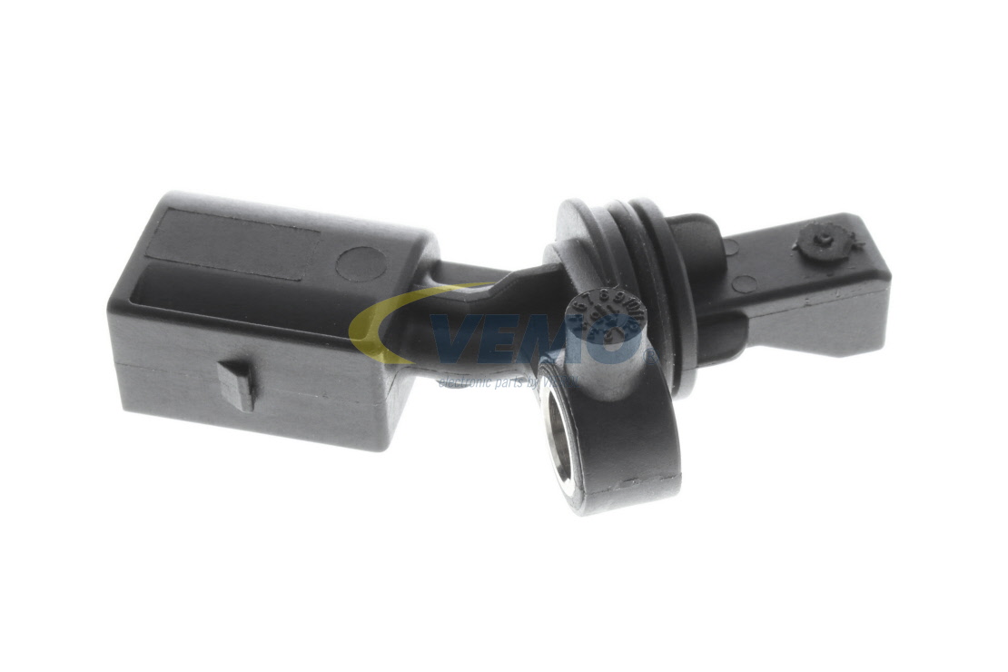 OEM 2H0927807A VEMO ABS-anturi V10-72-1539 varten MERCEDES-BENZ, VW, AUDI, SKODA, SEAT