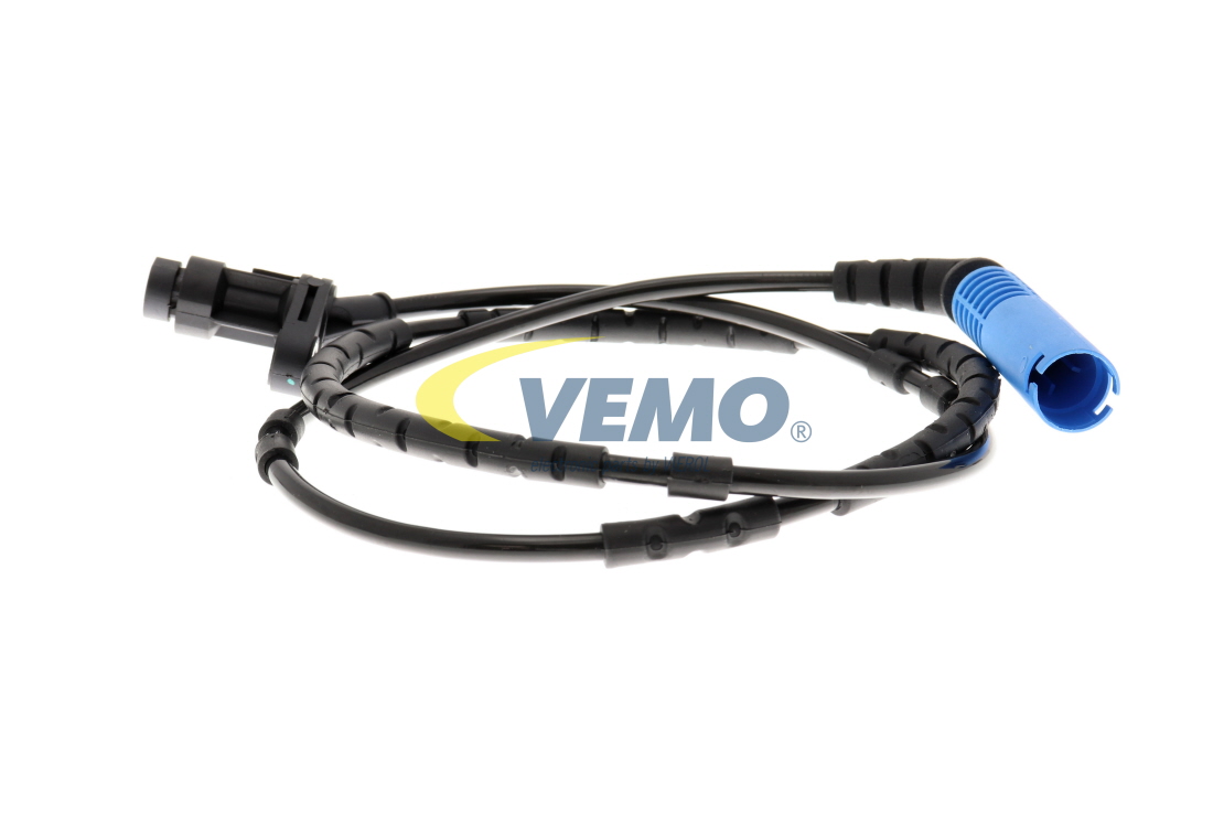 OEM 34526750972 VEMO ABS-anturi V20-72-0068 varten BMW