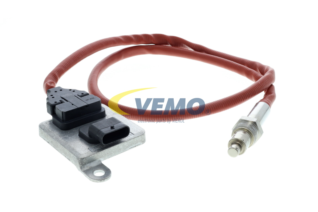ostaa NOx-sensori, urearuiskutus - VEMO (V20-72-0146)