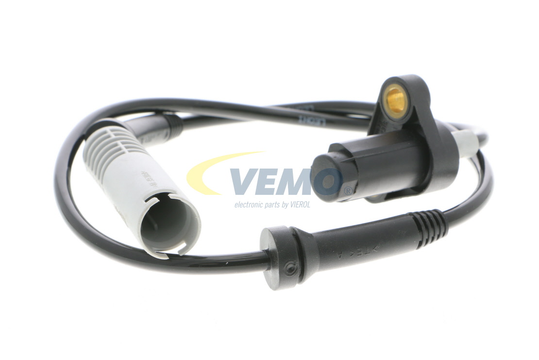 OEM 1182159 VEMO ABS-anturi V20-72-0428 varten BMW, MINI