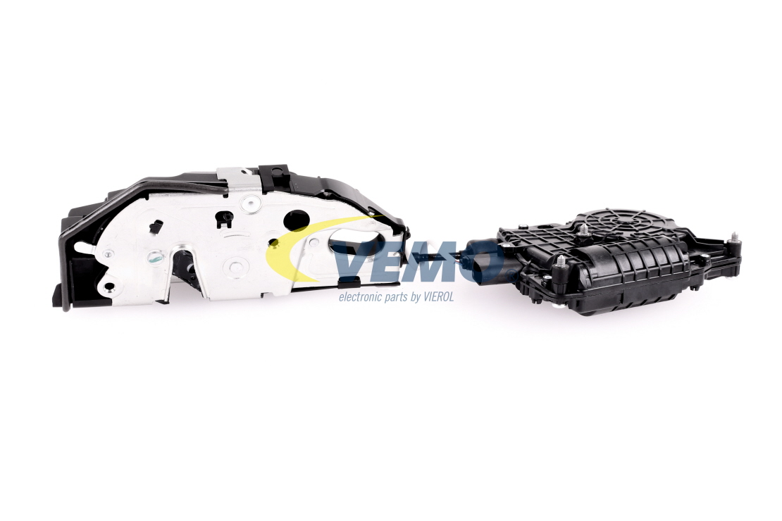 OEM 51217167582 VEMO Ovilukko V20-85-0018 varten BMW