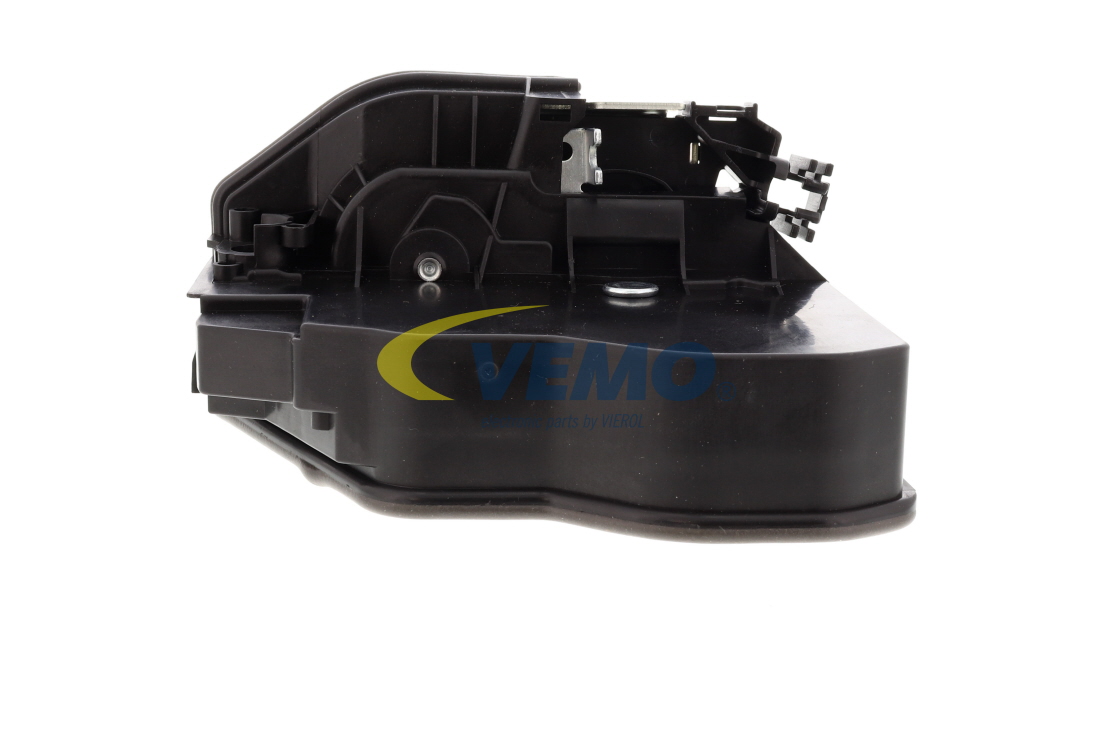 OEM 7059967 VEMO Ovilukko V20-85-0021 varten BMW, MINI