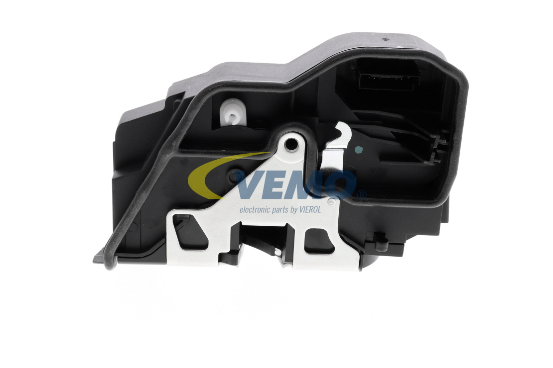 OEM 51227167069 VEMO Ovilukko V20-85-0023 varten BMW, MINI