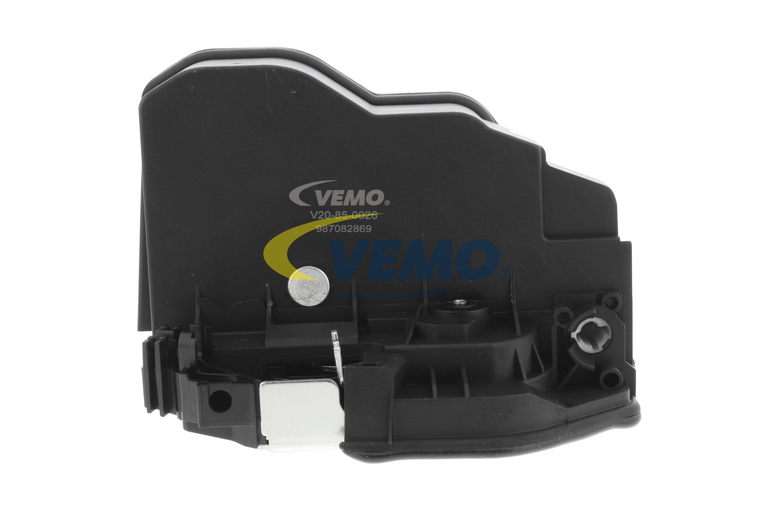 ostaa Ovilukko - VEMO (V20-85-0026)