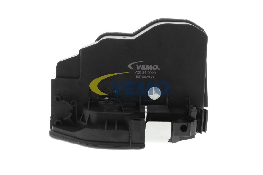 ostaa Ovilukko - VEMO (V20-85-0029)