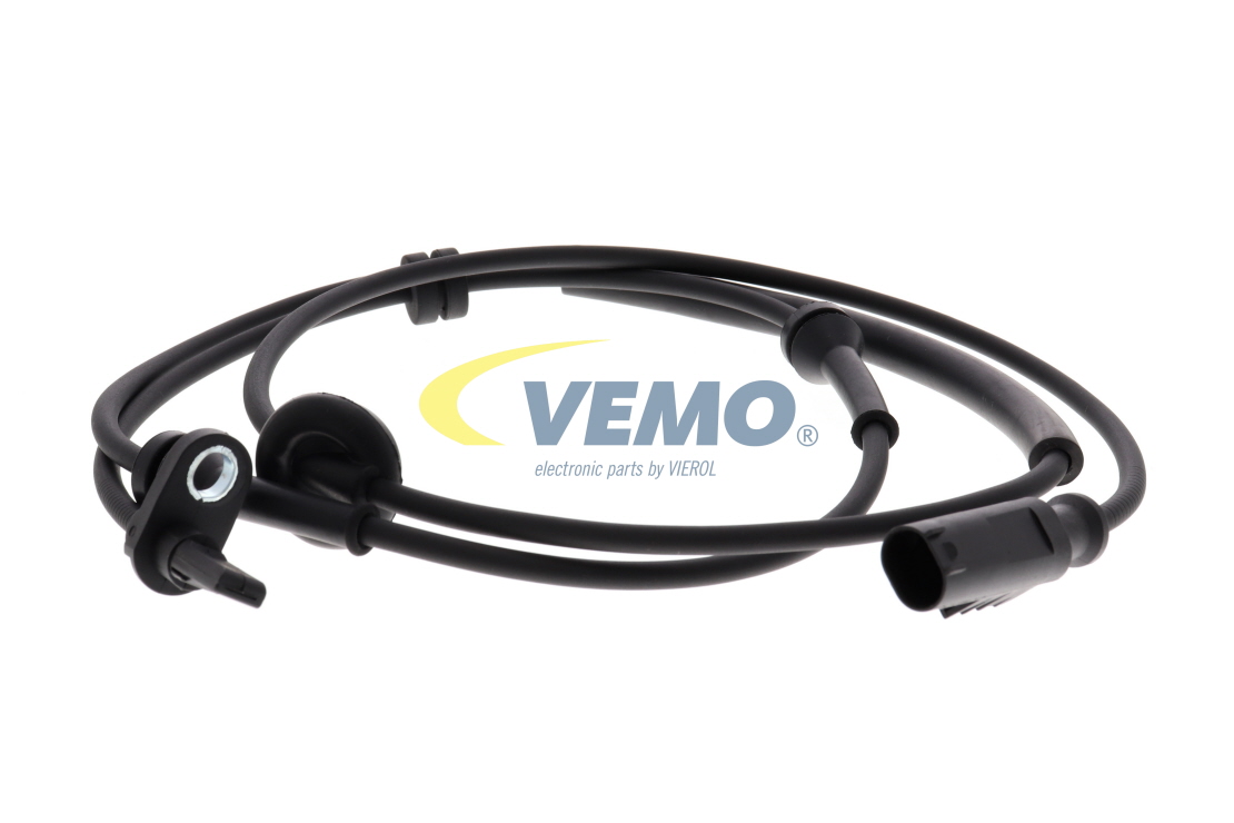 OEM 46823095 VEMO Sensore ABS V24-72-0237 per FIAT, ALFA ROMEO, LANCIA