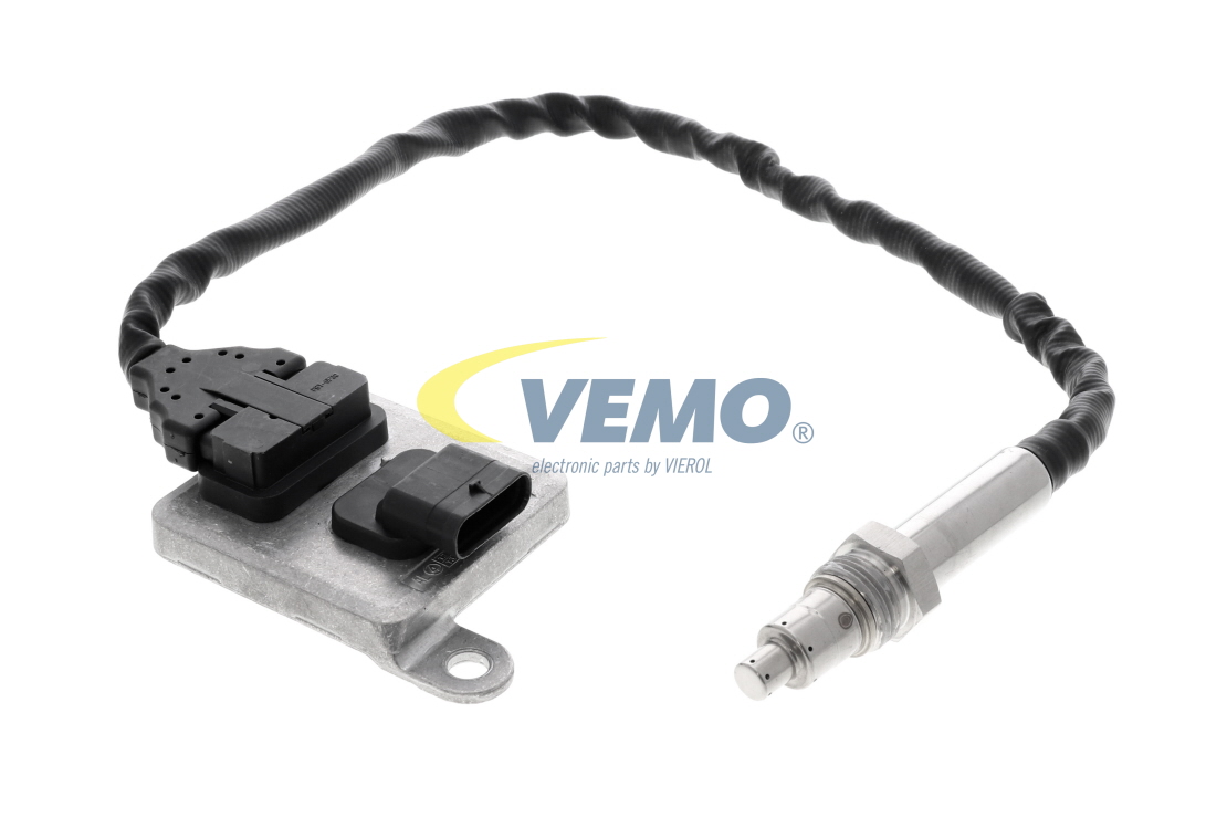 OEM A0009055006 VEMO NOx-sensori, urearuiskutus V30-72-0062 varten MERCEDES-BENZ