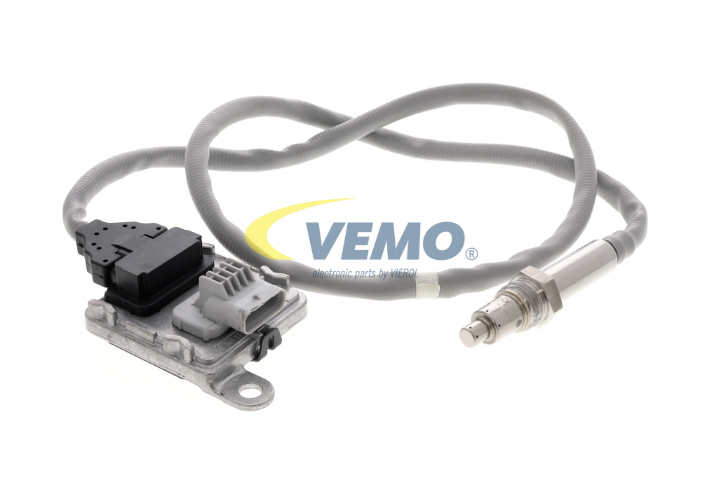 OEM 227908539R VEMO NOx-sensori, urearuiskutus V46-72-0248 varten NISSAN, OPEL, RENAULT, LAND ROVER, DACIA