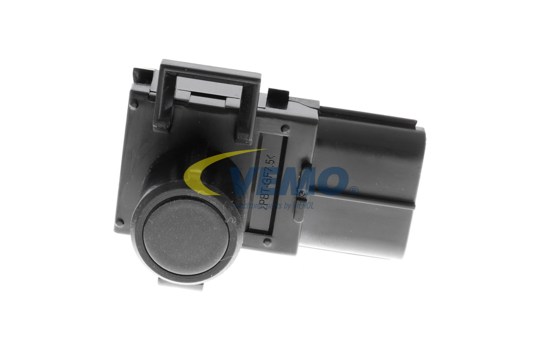 OEM 8934133210 VEMO Sensore di parcheggio V70-72-0338 per TOYOTA, LEXUS