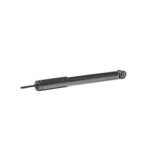 OEM A1693260600 KAMOKA Støtdemper 2000040 for MERCEDES-BENZ