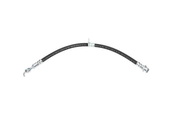 KAVO PARTS Tubo flexível de travão (BBH-9441) para TOYOTA Corolla XII Hatchback (E210) 2.0 Hybrid (MZEH12) (135 KW / 184 CV / de 2021)