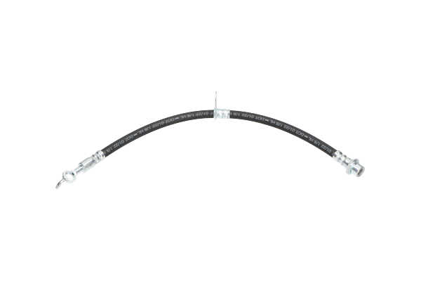 KAVO PARTS Tubo flexível de travão (BBH-9444) para TOYOTA Corolla XII Hatchback (E210) 2.0 Hybrid (MZEH12) (135 KW / 184 CV / de 2021)