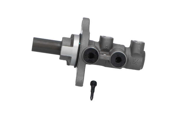 OEM 58510A5200 KAVO PARTS Jarrupääsylinteri BMC-3157 varten KIA, HYUNDAI