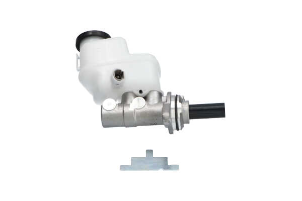 OEM 4720142382 KAVO PARTS Jarrupääsylinteri BMC-9086 varten TOYOTA, LEXUS