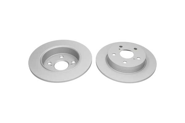 ostaa Jarrulevy - KAVO PARTS (BR-9565-C)