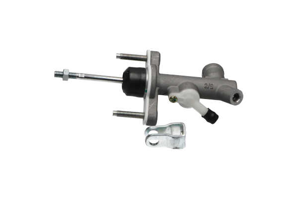 OEM 416101C010 KAVO PARTS Pääsylinteri, kytkin CMC-3027 varten KIA, HYUNDAI, ISUZU, GMC