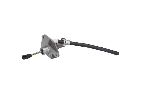 OEM 416052B120 KAVO PARTS Pääsylinteri, kytkin CMC-3514 varten KIA, HYUNDAI