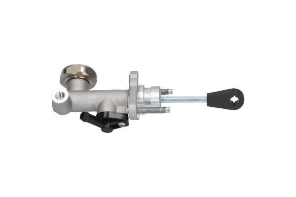 KAVO PARTS Geberzylinder, Kupplung (CMC-3517) in erstklassiger Qualität für HYUNDAI i20 (PB, PBT) 1.6 CRDi (85 KW / 116 PS / de 2008)