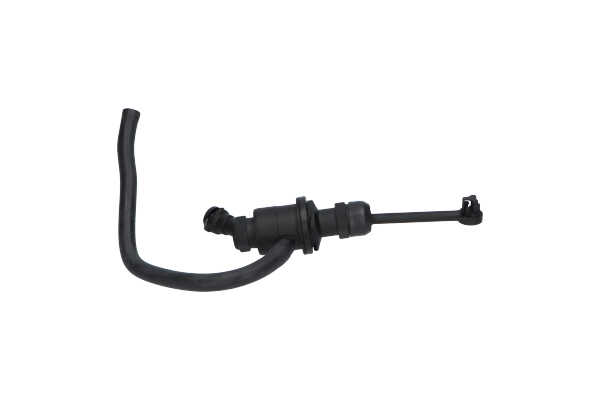 OEM 30610ET000 KAVO PARTS Pääsylinteri, kytkin CMC-6561 varten TOYOTA, NISSAN, INFINITI