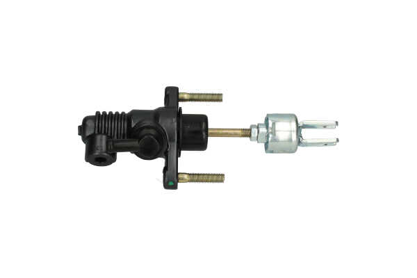 ostaa Pääsylinteri, kytkin - KAVO PARTS (CMC-9078)