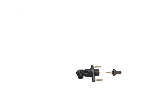 OEM 314200D100 KAVO PARTS Pääsylinteri, kytkin CMC-9081 varten TOYOTA, LEXUS, ISUZU, GMC, WIESMANN