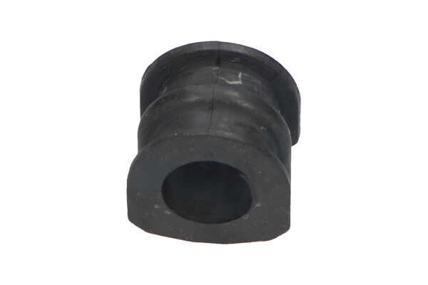 OEM 546131CA1A KAVO PARTS Laakerin holkki, vakaaja SBS-6636 varten NISSAN, INFINITI