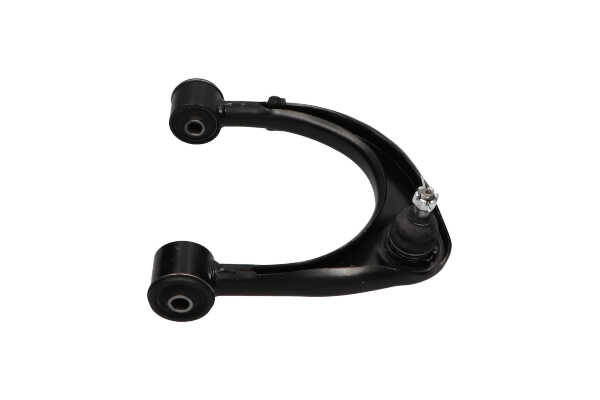 OEM 4863060030 KAVO PARTS Barra oscilante de suspensión de ruedas SCA-9357 para NISSAN, TOYOTA, MAZDA, LEXUS, WIESMANN