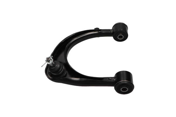 OEM 4861060060 KAVO PARTS Braccio oscillante, sospensione ruota SCA-9358 per TOYOTA, NISSAN, MAZDA, LEXUS, WIESMANN