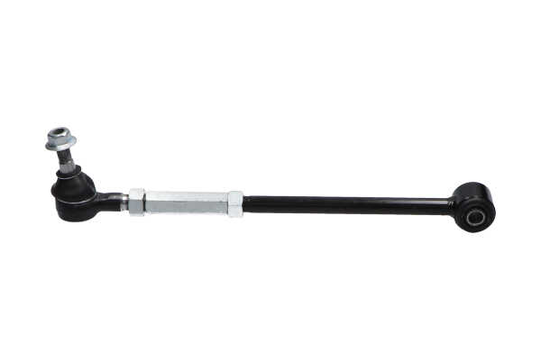 ostaa Tukivarsi - KAVO PARTS (SCA-9359)