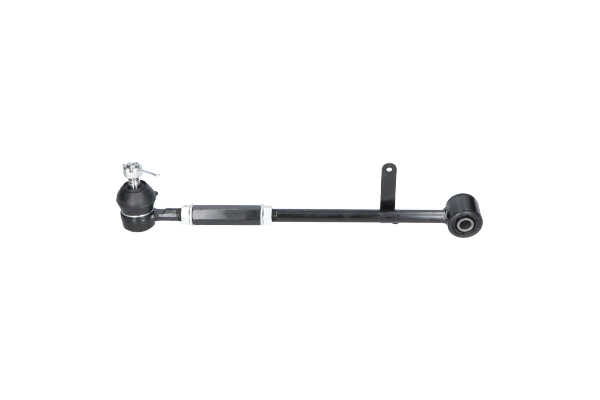 OEM 4872005020 KAVO PARTS Bærearm SCA-9361 for TOYOTA, CHEVROLET, SSANGYONG, LEXUS, DAEWOO