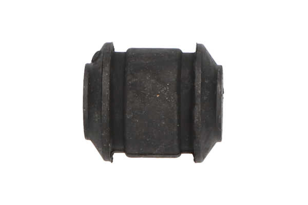 OEM 48706B4010 KAVO PARTS Tukivarren hela SCR-9151 varten TOYOTA, DAIHATSU