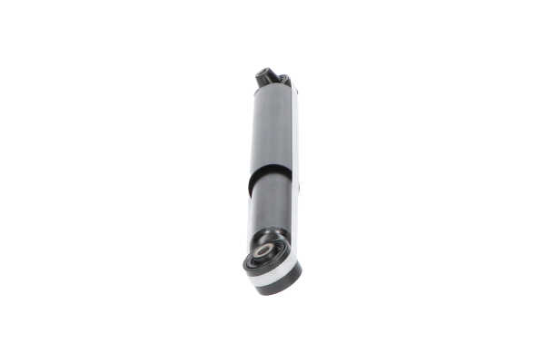 OEM 51962038 KAVO PARTS Iskunvaimennin SSA-10276 varten OPEL, FIAT, ALFA ROMEO, LANCIA, VAUXHALL