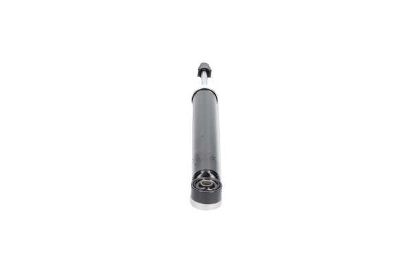 OEM 5N0513049BA KAVO PARTS Iskunvaimennin SSA-10277 varten VW, AUDI, SKODA, SEAT