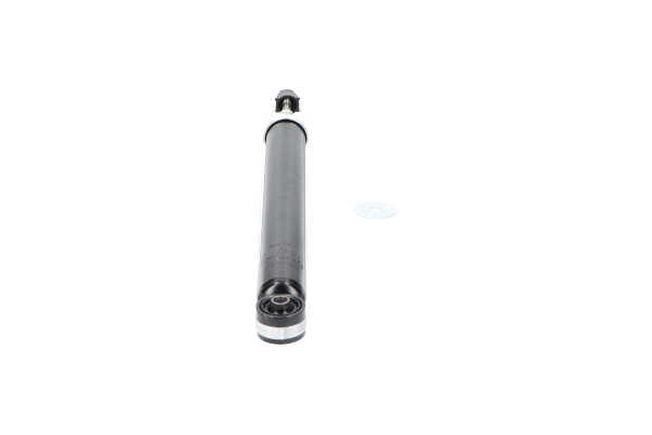 OEM 33503451402 KAVO PARTS Iskunvaimennin SSA-10278 varten BMW