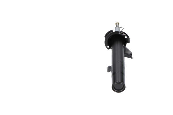 ostaa Iskunvaimennin - KAVO PARTS (SSA-10279)