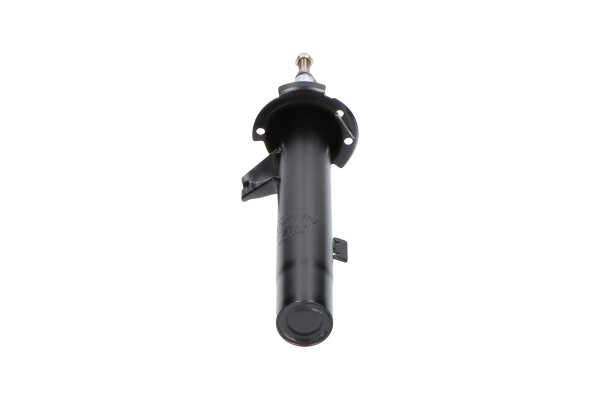 OEM 6772918 KAVO PARTS Iskunvaimennin SSA-10280 varten BMW
