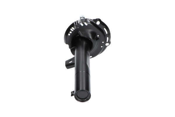 OEM 5Q0413023DB KAVO PARTS  Stoßdämpfer SSA-10281 für VW, AUDI, SKODA, SEAT