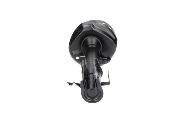 OEM 51621T1CE02 KAVO PARTS Iskunvaimennin SSA-10283 varten HONDA, KIA, HYUNDAI, ACURA