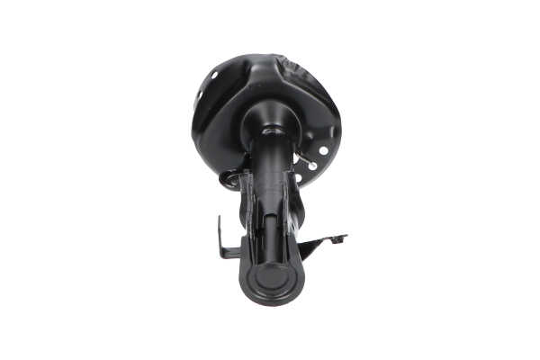 OEM 51611T1CE02 KAVO PARTS Iskunvaimennin SSA-10284 varten HONDA