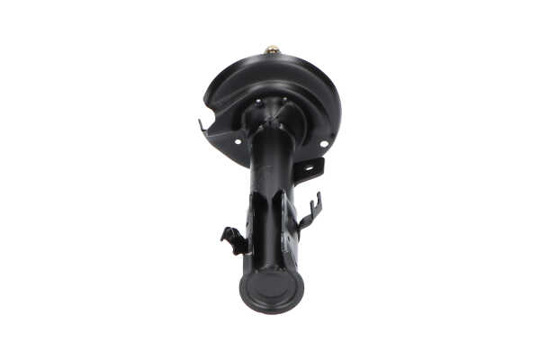 OEM 1535747 KAVO PARTS Iskunvaimennin SSA-10285 varten FORD, JAGUAR