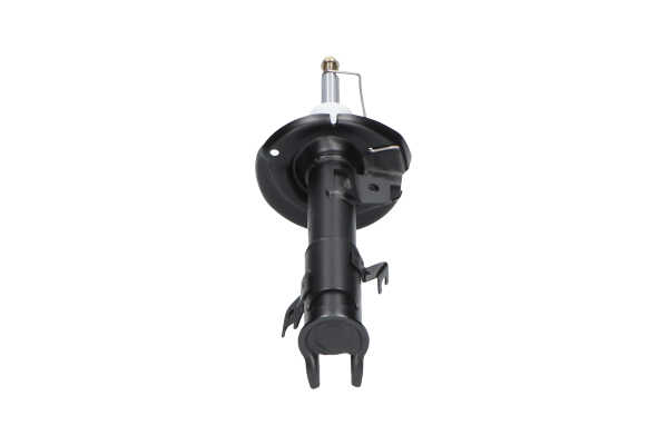 OEM 8V5118045CD KAVO PARTS Iskunvaimennin SSA-10286 varten VOLVO, FORD, MAZDA, FORD USA