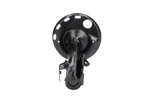 ostaa Iskunvaimennin - KAVO PARTS (SSA-10287)
