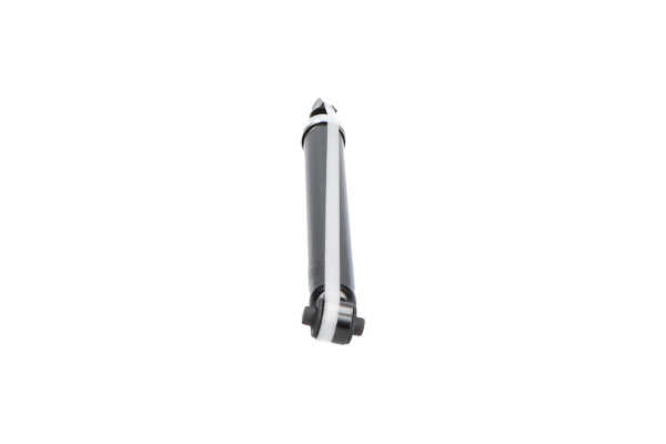OEM A2073202130 KAVO PARTS Iskunvaimennin SSA-10289 varten MERCEDES-BENZ, LAND ROVER