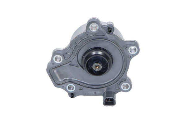 OEM 161A039035 KAVO PARTS Bomba de agua TW-6003E para TOYOTA, LEXUS, WIESMANN