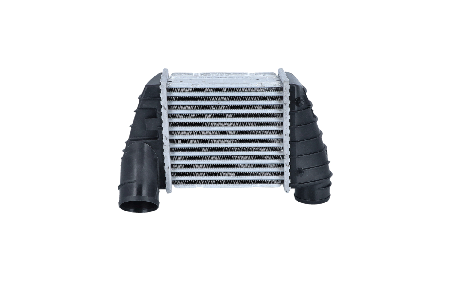 AUDI TT 2004 Intercooler 309040
