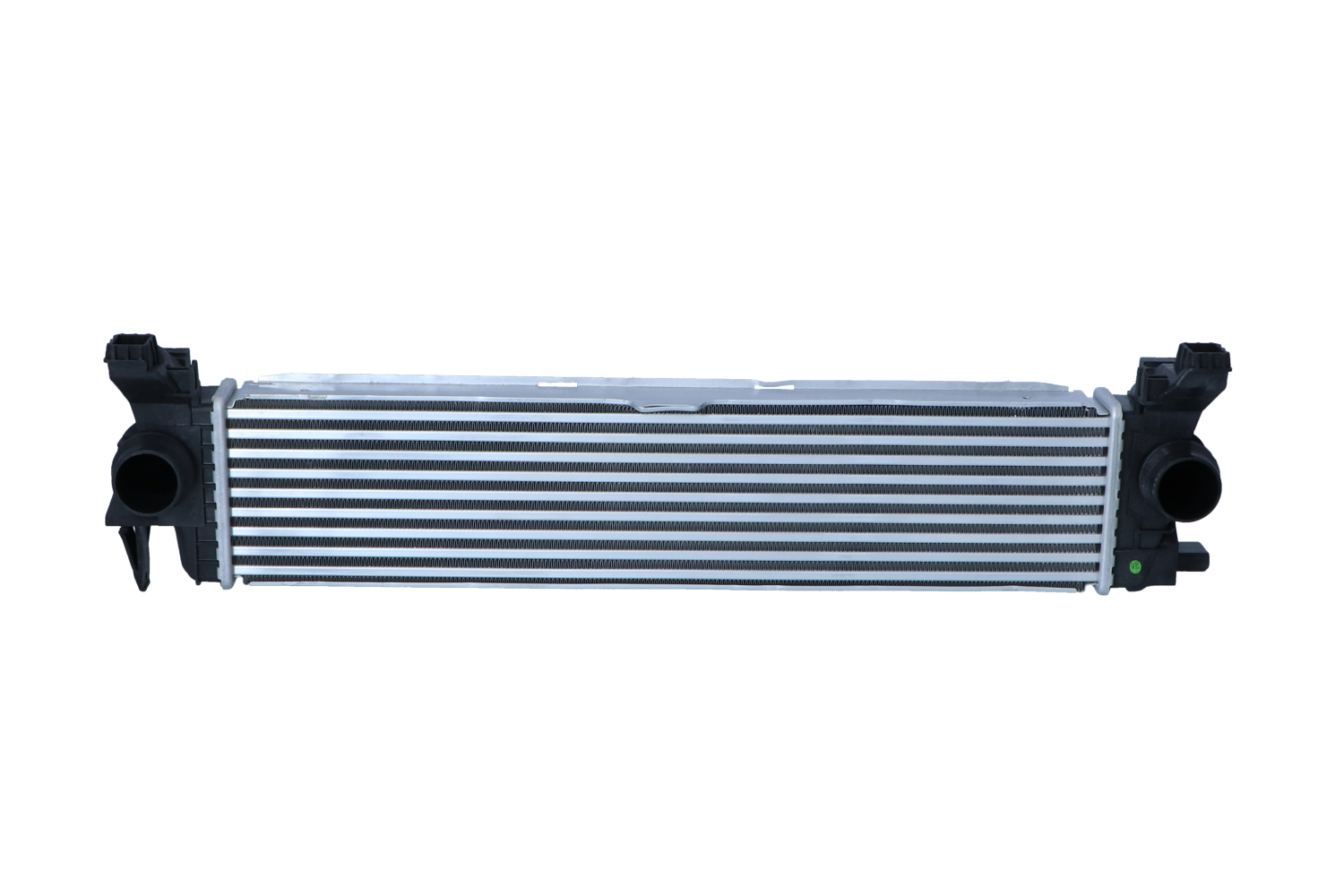 OEM A4475010501 NRF Välijäähdytin 309383 varten MERCEDES-BENZ