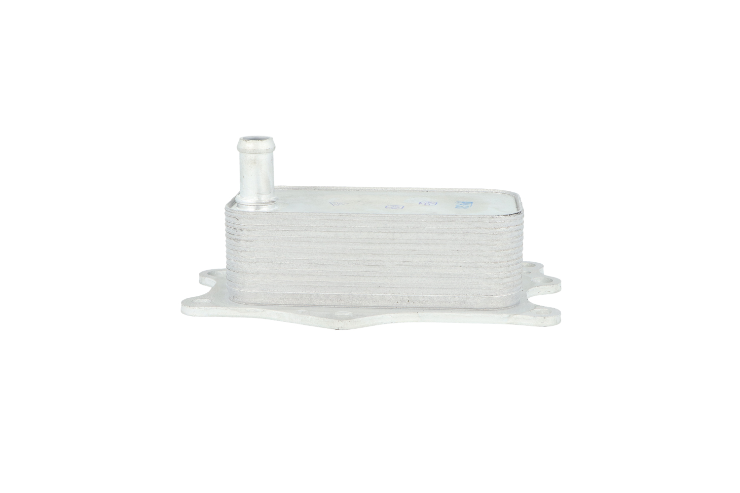 ANTARA Radiateur d'huile 31818 NRF