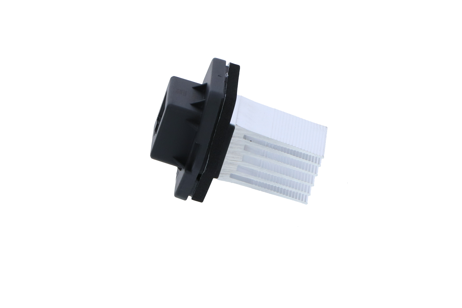 KIA NRF Résistance, pulseur d'air habitacle 342080